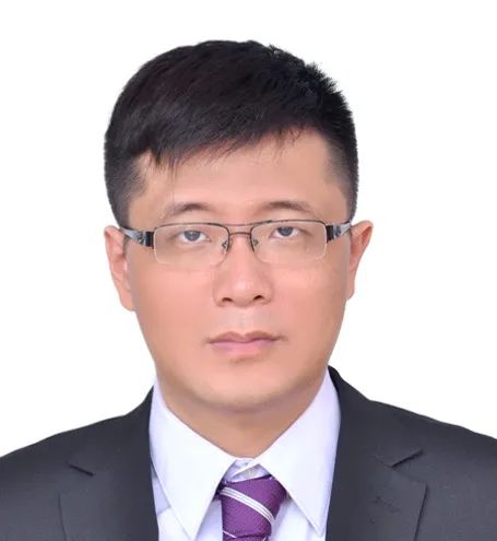 30岁海外博士毕业，我决定回上海交大研究 AI