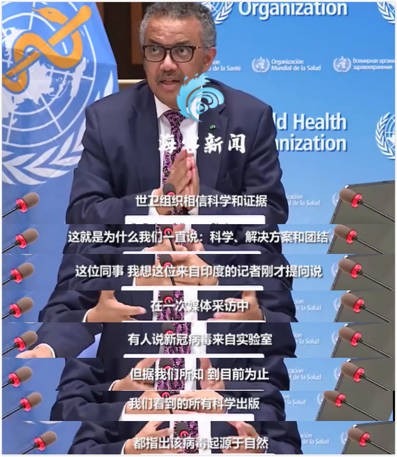 ӡȼ&quot;йΪ&quot;˵ ̷沵