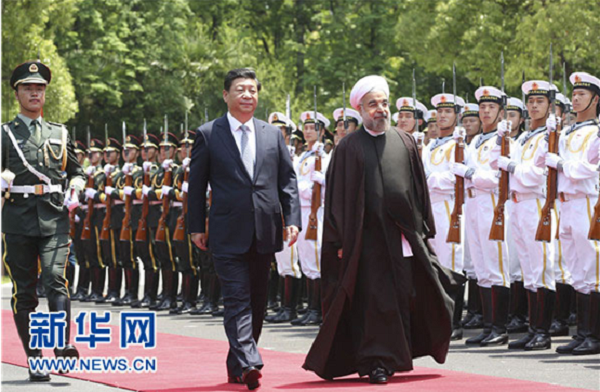 ��˹������ɭ����������ǿ����������������Ӧ����ô�죿