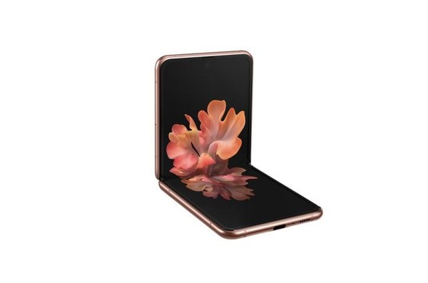 三星Galaxy Z Fold2 5G来了 折叠屏手机是否进入成熟期？