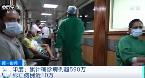 ģרҹ⣺ӡȷѴ1Ȼ˾ת壺ÿһγ