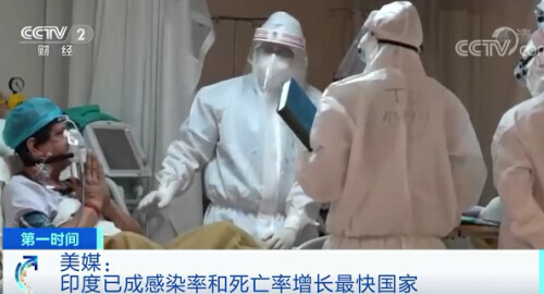 ģרҹ⣺ӡȷѴ1Ȼ˾ת壺ÿһγ