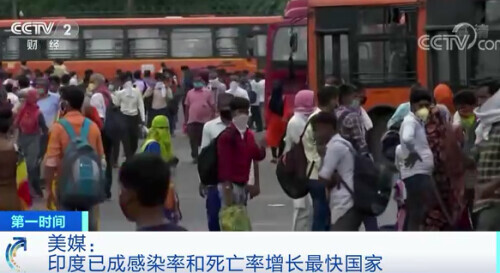 ģרҹ⣺ӡȷѴ1Ȼ˾ת壺ÿһγ