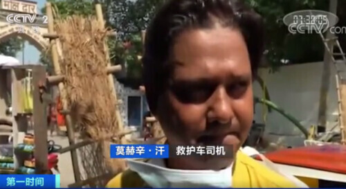 ģרҹ⣺ӡȷѴ1Ȼ˾ת壺ÿһγ