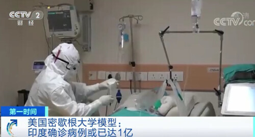 ģרҹ⣺ӡȷѴ1Ȼ˾ת壺ÿһγ