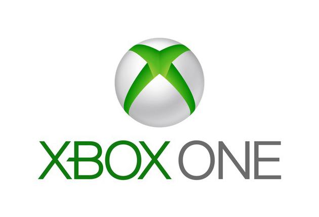 Xbox Series S大降价索尼慌不慌 微软难道不要利润么