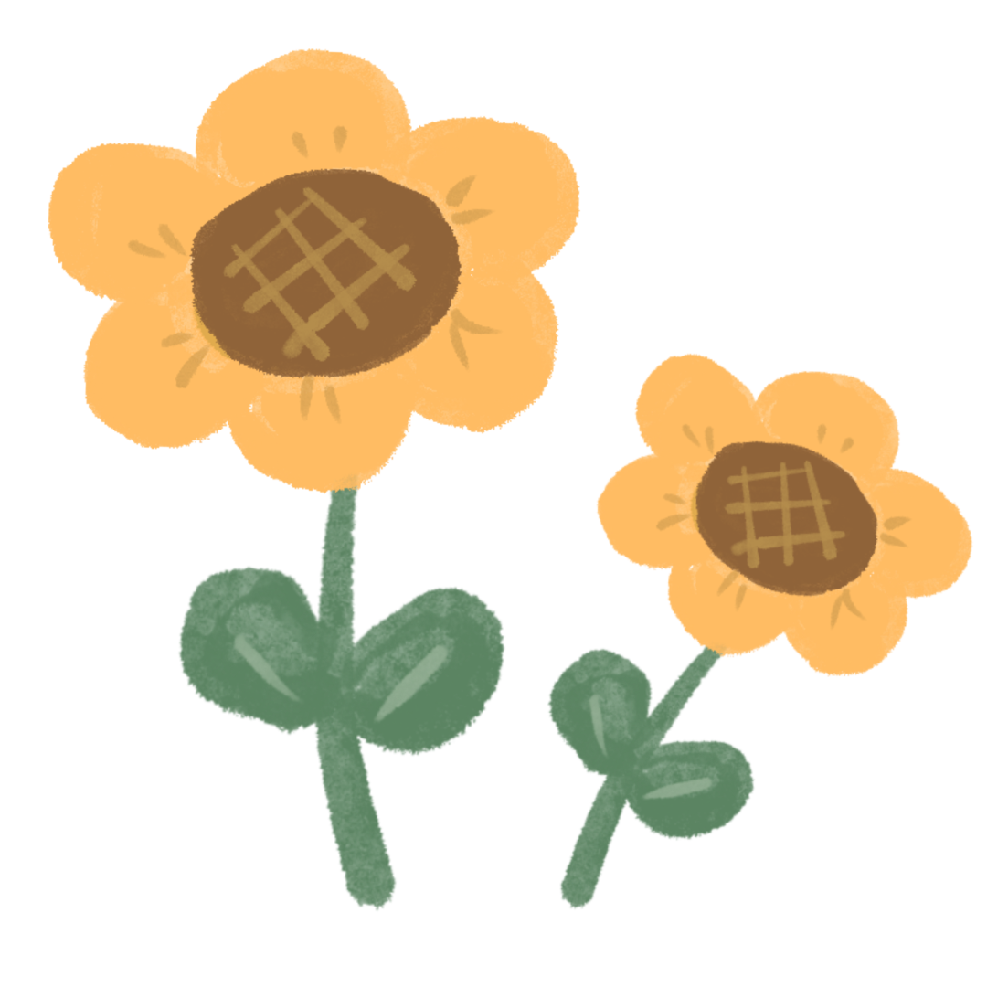 经常午睡的朋友们，总感觉越睡越累的要注意啦