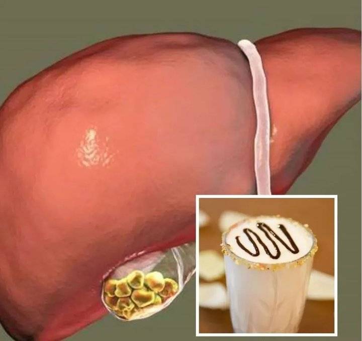 “秋天里的第一杯奶茶”，可能正在毁掉你的健康