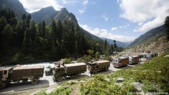 Ҽӡ׼ͬʱӮսڷ缸˼