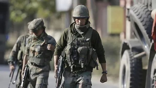 Ҽӡ׼ͬʱӮսڷ缸˼