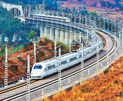 �����꣬�й�����ʵ���ܸܵ�