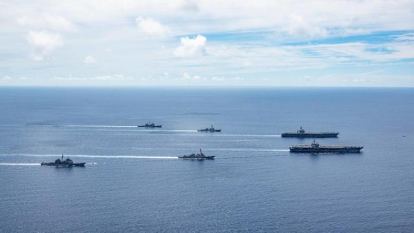 �۲�����һ�ܾ���������һ���� ������ĸ�ֵ�996