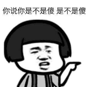 16岁男孩刚控制住癌症，家人却不敢让他继续治疗了！半年后…