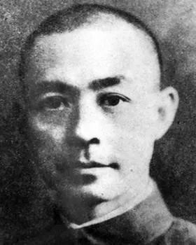 Today, greeting heroic