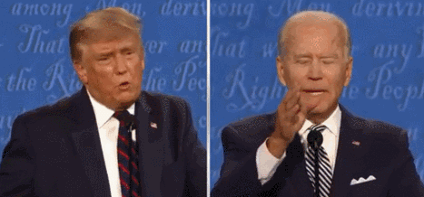 ŶӹݵûӦ¹ڡһ־顱񣺴ѡԽԽ