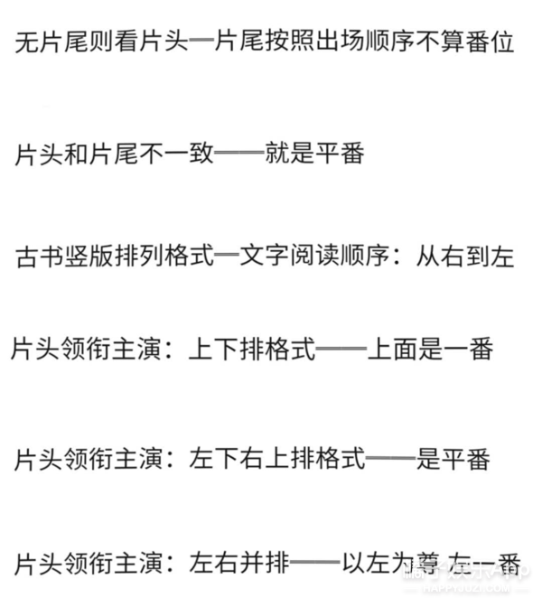 Carry water Great Master newly? " the honor that you are me " Guan Xuan presses age sort, huang Xiaoming looked to admit defeat