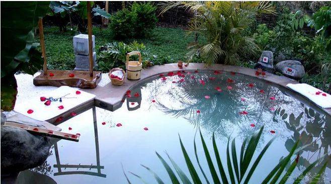 A three-day tour of Mount Lushan and Jiujiang at ease