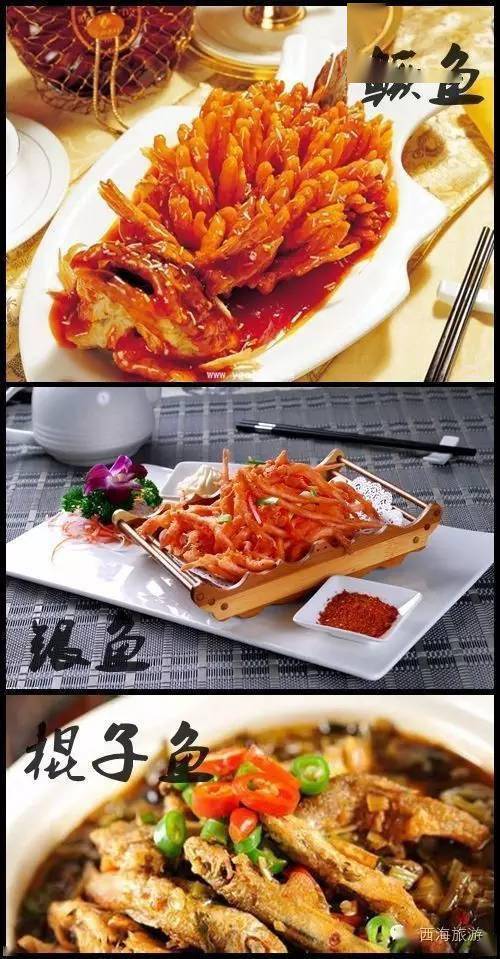 A three-day tour of Mount Lushan and Jiujiang at ease