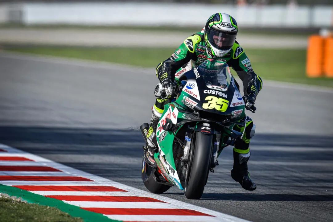��٩MotoGP����ƪ�����̹��룬Honda��800ʤ��˭�ģ�