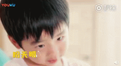 " miss father " sow windstorm of Huang Ying's son to encircle pink, ideal of husband Cao handsome Cheng Xinjin, early this fire