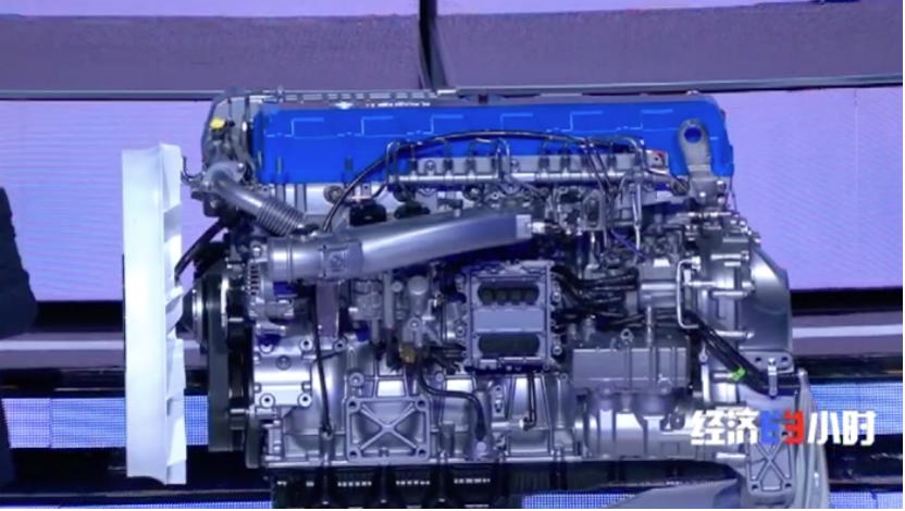 ȫ���׿50%���������������⣬����ͻ����