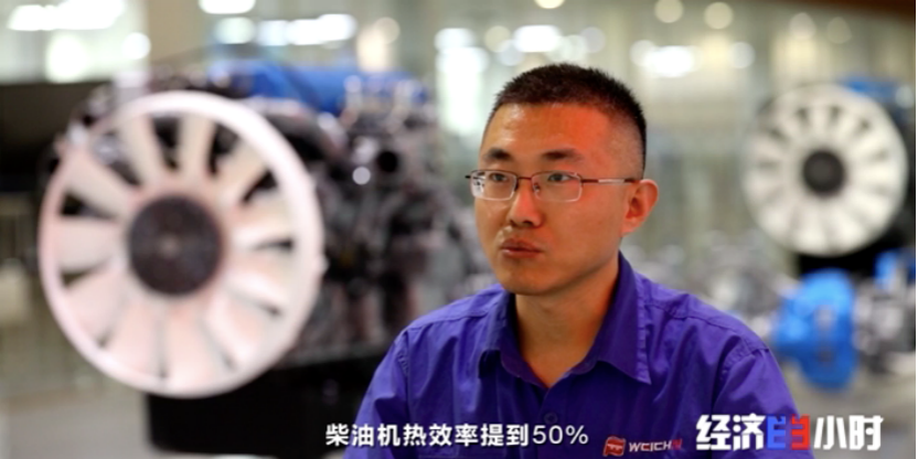 ȫ���׿50%���������������⣬����ͻ����