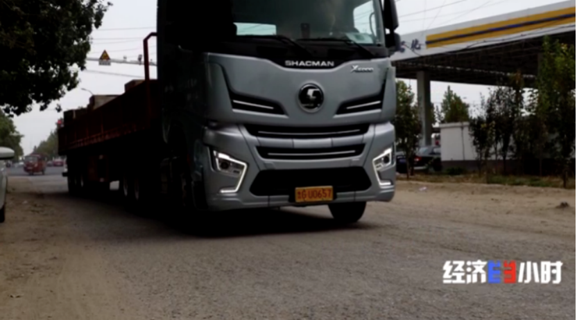 ȫ���׿50%���������������⣬����ͻ����