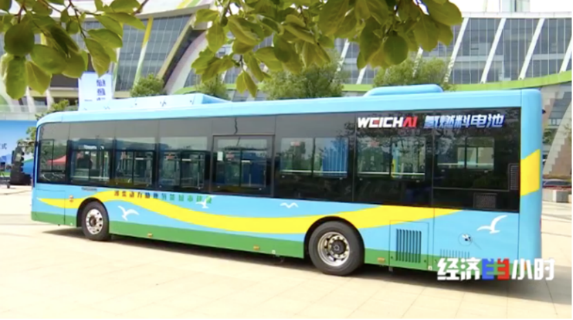 ȫ���׿50%���������������⣬����ͻ����