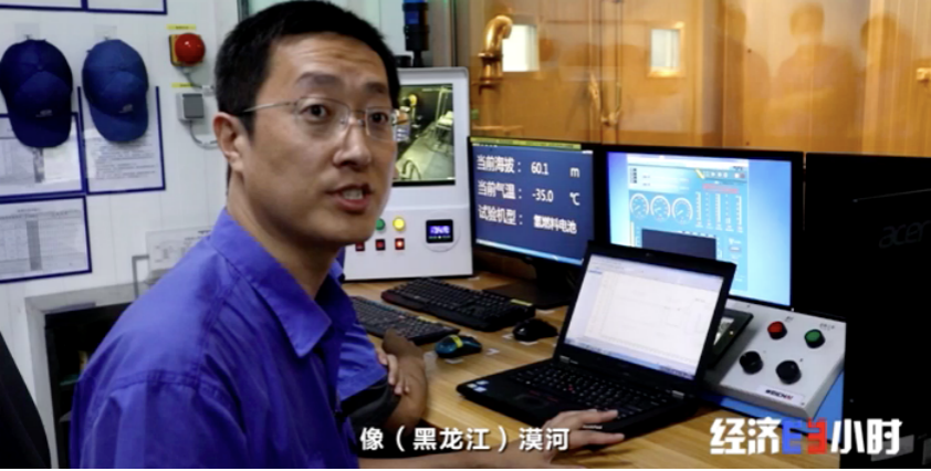 ȫ���׿50%���������������⣬����ͻ����