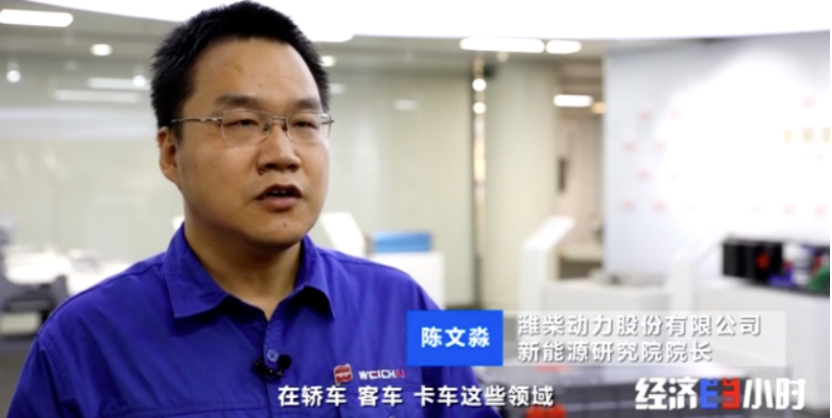 ȫ���׿50%���������������⣬����ͻ����