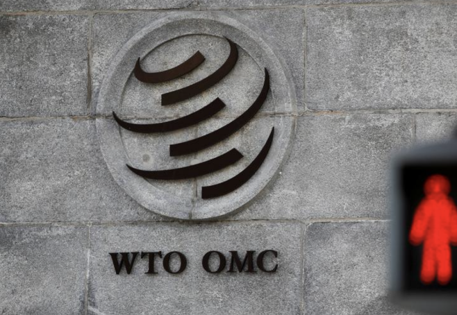 ŷóսٴó֯ͬŷ40ԪƷ˰