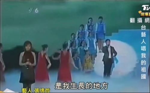 ŷȷͳս̨ýںˣ2300̨ҵ