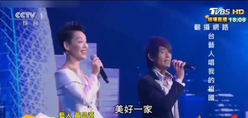 ŷȷͳս̨ýںˣ2300̨ҵ