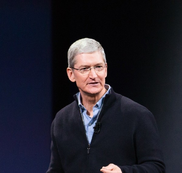 写在iPhone 12发布前 没有乔布斯的苹果还有未来吗？