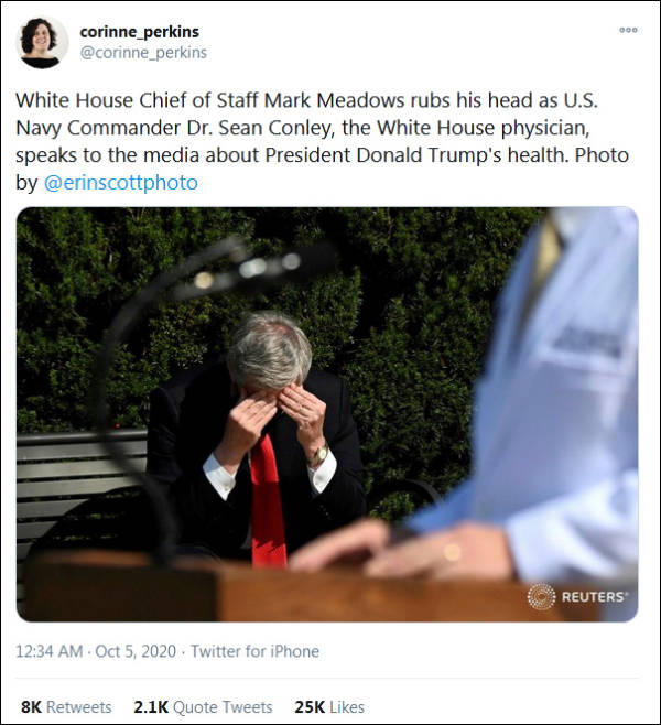 ׹ҽھһŭգ׹ĻųƬ