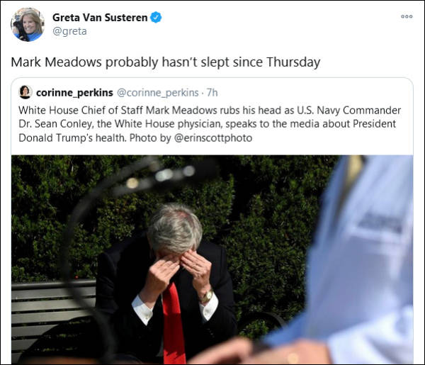 ׹ҽھһŭգ׹ĻųƬ