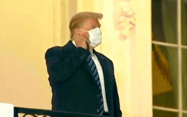 ýճӸоסˡֲҶȥȰ