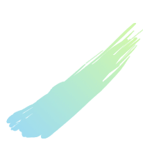 《养老机构管理办法》来了！一图读懂