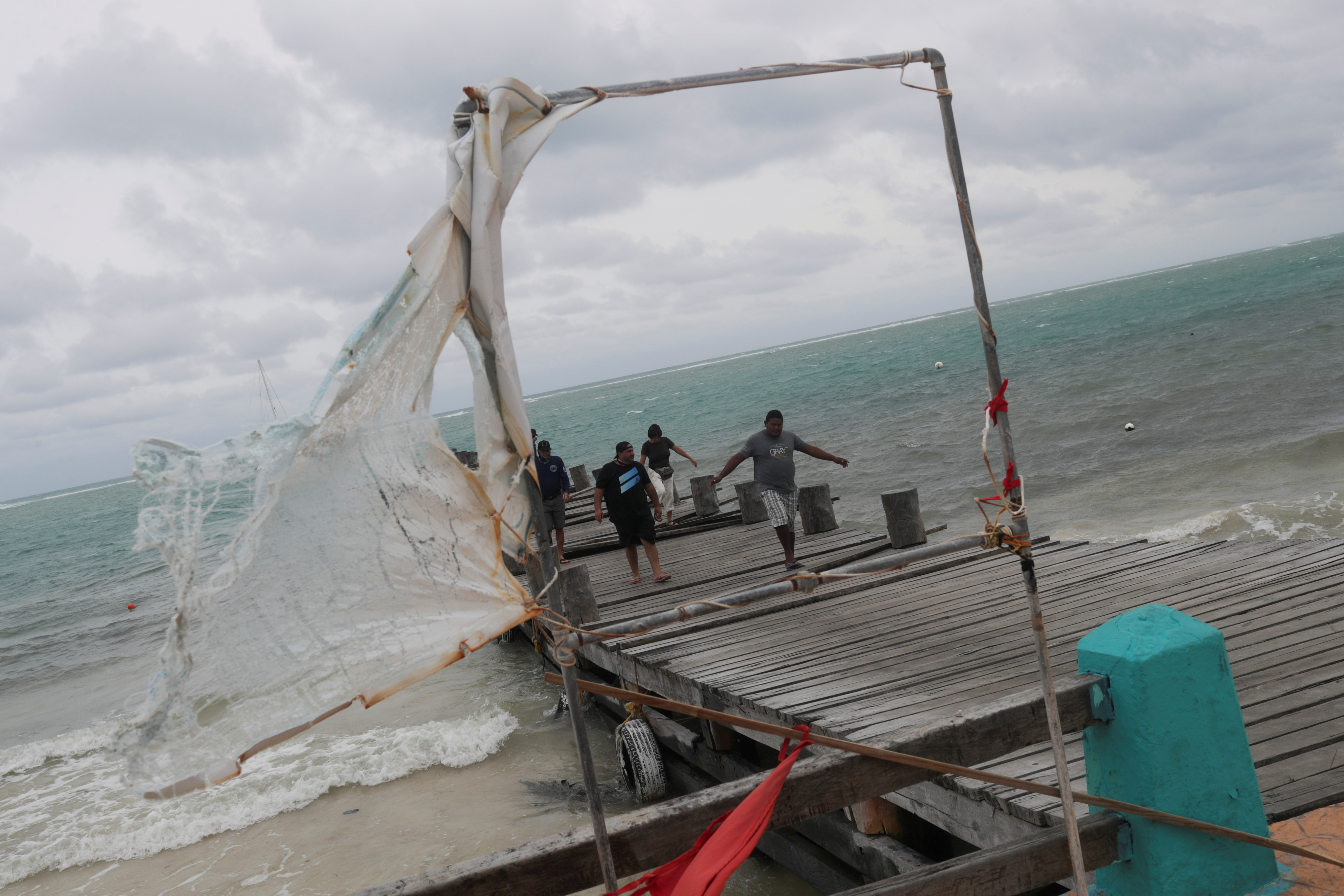 쫷硰�¶�������Ϯ