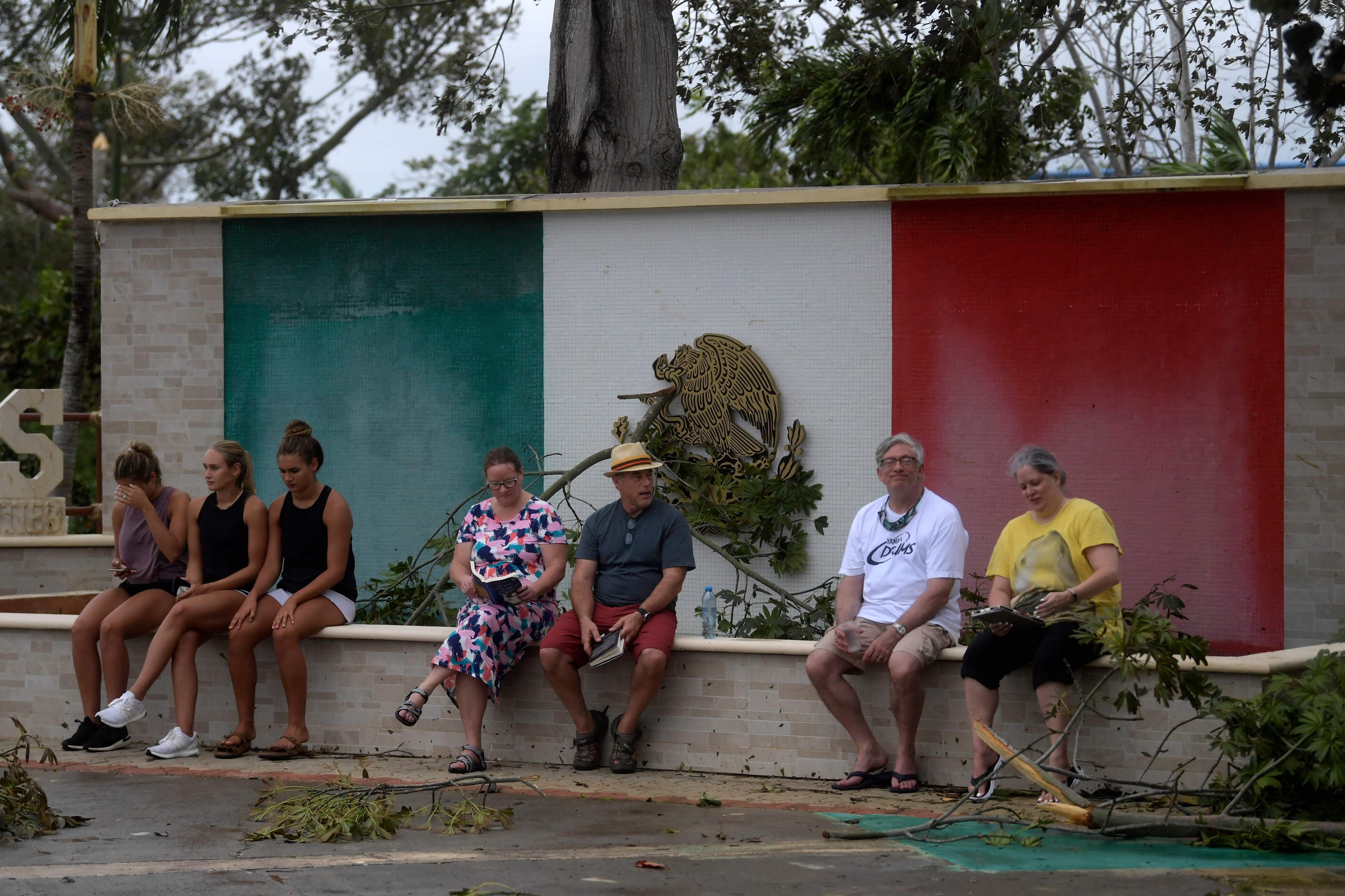 쫷硰�¶�������Ϯ