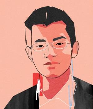 �пƴ����½��������������ѧ�����Ӽ��㽱