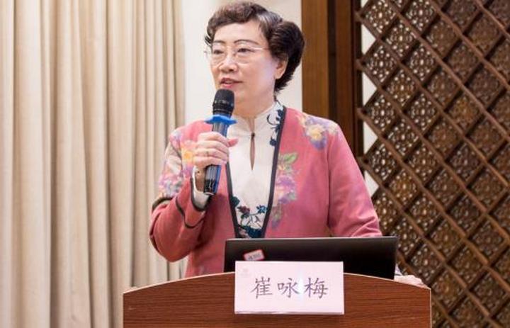 多位国医大师、院士齐聚安吉“大年初一”，重磅助力“健康旅游”转型升级