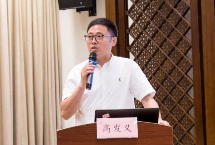 多位国医大师、院士齐聚安吉“大年初一”，重磅助力“健康旅游”转型升级