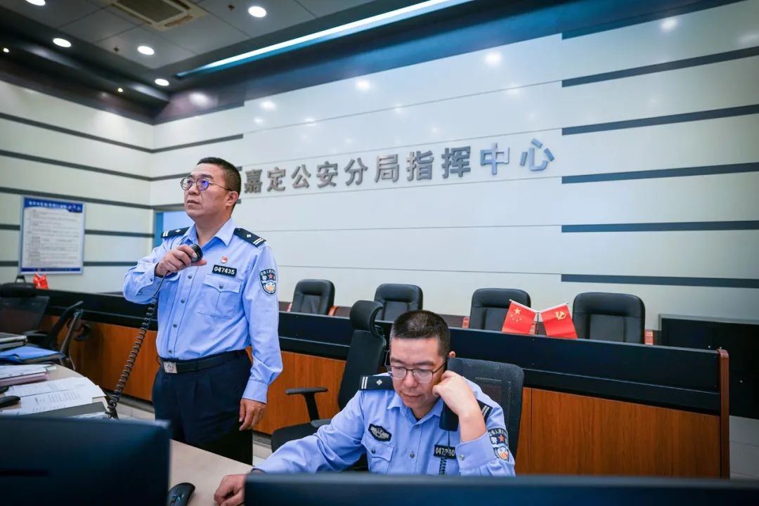 【节日我在岗】我的十二行散文诗-第14张图片-非凡网