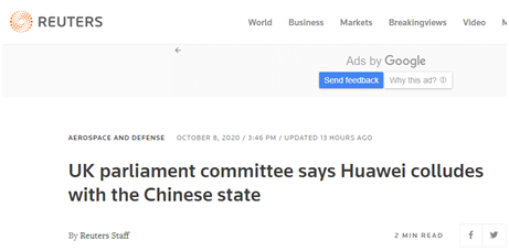 ӢίԱƷ֡Ϊй֤ݡѣϴС