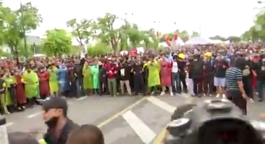 �¹��ⳤ����̩��������������ͳ��̩��