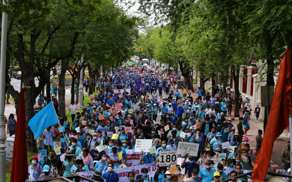 �¹��ⳤ����̩��������������ͳ��̩��