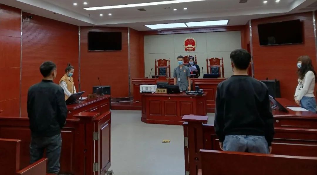 法院判了！宜宾一市民被狗咬伤，狗主人却不赔医药钱…