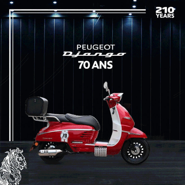 DJANGO CLUB����������