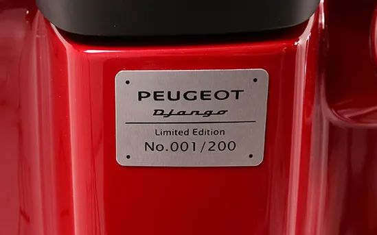DJANGO CLUB����������